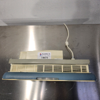 Dräger Infinity Delta - Monitor image 2